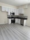Photo - 10561 Tujunga Canyon Blvd House