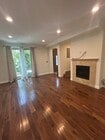 Photo - 3501 Tilden Ave Townhome