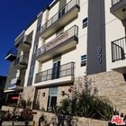 Photo - 850 S Gramercy Pl Apartment Unit 303