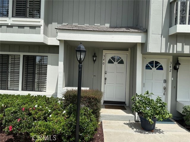 Photo - 340 Spinnaker Way