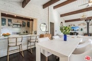 Photo - 21330 Encina Rd