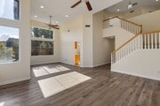 Photo - 1426 Rancho Hills Dr House