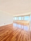Photo - 1710 Esplanade Unit D