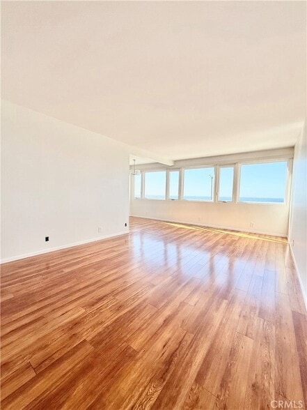 Photo - 1710 Esplanade Unit D