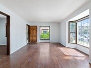 Photo - 801 St Louis Ave Unit 801