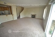 Photo - 20300 Vanowen St House