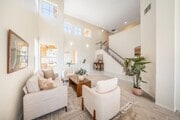 Photo - 4 Bedroom View Home in Emerald Heights | 3-Car Garage | Guard Gated Community
