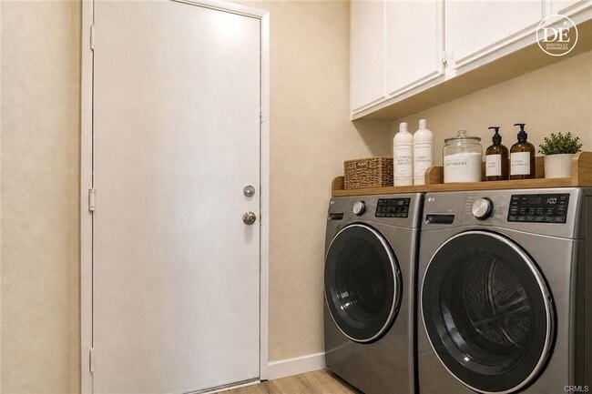 Photo - 13671 Ford Pl