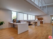 Photo - 2100 Abbot Kinney Blvd Unit 7