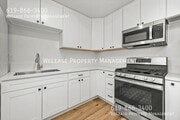 Photo - 6979 Amherst St Unit 1