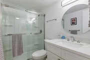Photo - 2475 Jefferson St Condo Unit 103