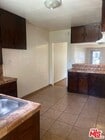 Photo - 4281 S Hobart Blvd