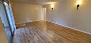 Photo - 2213 Voorhees Ave Apartment Unit 102
