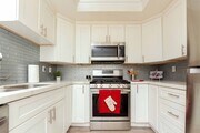 Photo - ****AVAILABLE NOW!! TWO BEDROOM TWO BATH CONDO IN GREAT LOCATION!!!!!!