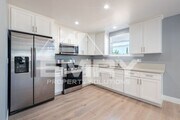Photo - Spacious Modern 4-Bedroom Home for Lease in Bell Gardens
