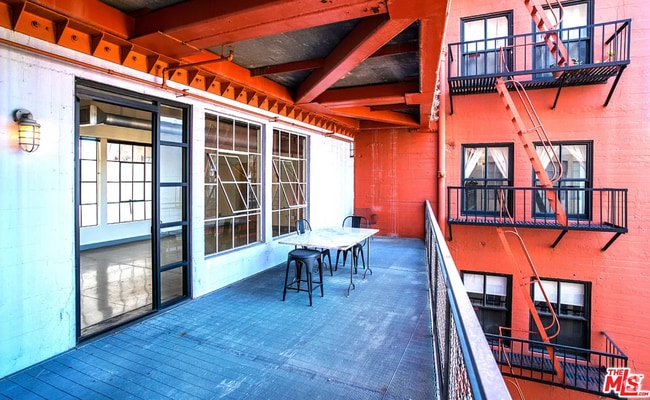 Building Photo - 746 S Los Angeles St Unit 905 Rental