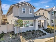 Photo - Amazing New Construction House!
