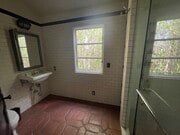 Photo - 232 E Los Olivos St Unit A