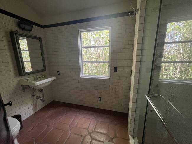 Photo - 232 E Los Olivos St Unit A