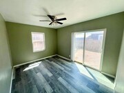 Photo - 2 Bedroom, 1 Bath Home in Legacy Walk – A ...
