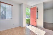 Photo - 27944 John F Kennedy Dr Unit B