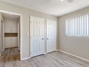 Photo - 1050 Gaviota Ave Apartment Unit 07