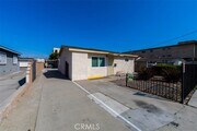 Photo - 14028 Doty Ave