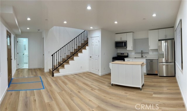 Photo - 18654 Runnymede St