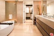 Photo - 2025 Ave of the Stars Condo Unit 1408