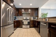 Photo - 1430 S Beverly Glen Blvd Unit 303