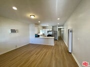 Photo - 3421 Walton Ave