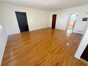 Photo - 807 3rd St Unit E