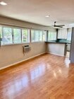 Photo - 1124 Sherbourne Dr Apartment Unit 35