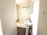 Photo - 7833 Normandie Ave Unit 1/2