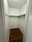 Storage Closet off Hallway - 1330 Centinela Ave