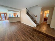 Photo - Refurbished Todd Ranch Townhome