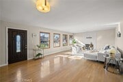 Photo - 12313 Alberta Dr