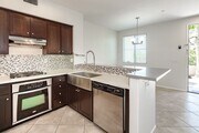 Photo - Serenity and Luxury Abound in Eastlake!