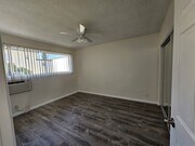Photo - 5430 Corteen Pl Unit 4
