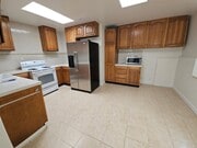 Photo - 3967 Eagle St Unit 3967