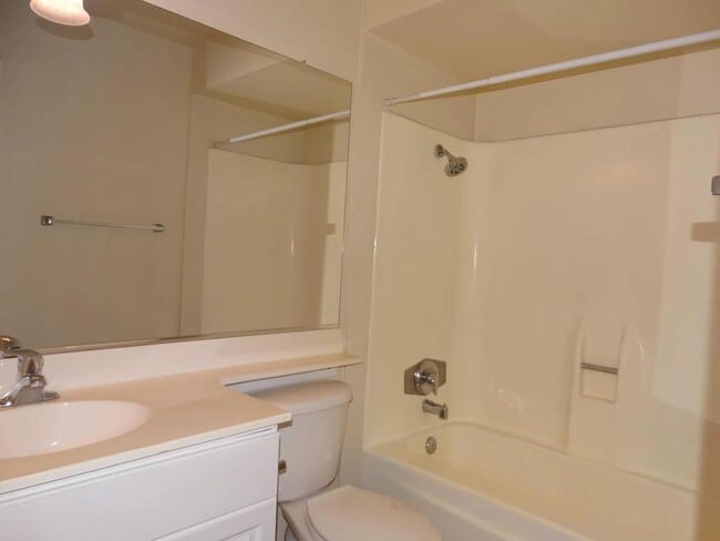 Photo - 6955 Alvarado Rd