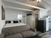 Photo - 340 1/2 Rennie Ave