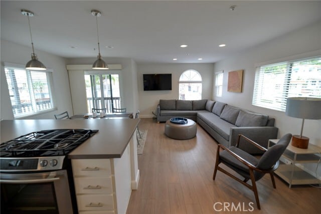 Photo - 259 Avenida Granada Unit B