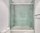 Photo - 750 Kings Rd Unit 325