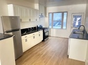 Photo - 7118 W Willoughby Ave Unit #7120