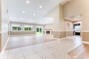Photo - 10928 Meseta Dr House