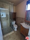 Photo - 326 S Almont Dr
