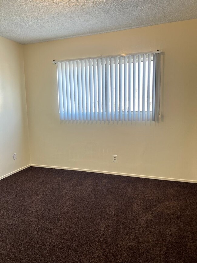 Photo - 1622 W 81st St Unit 3