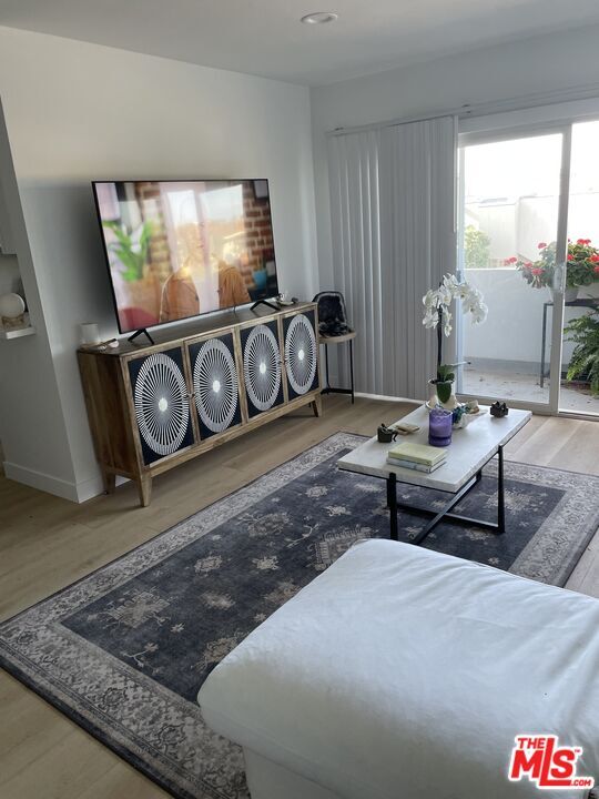 Photo - 22347 Pacific Coast Hwy Unit 3