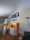 Photo - Beautiful 2 Bedroom and 2 Bath with loft i...